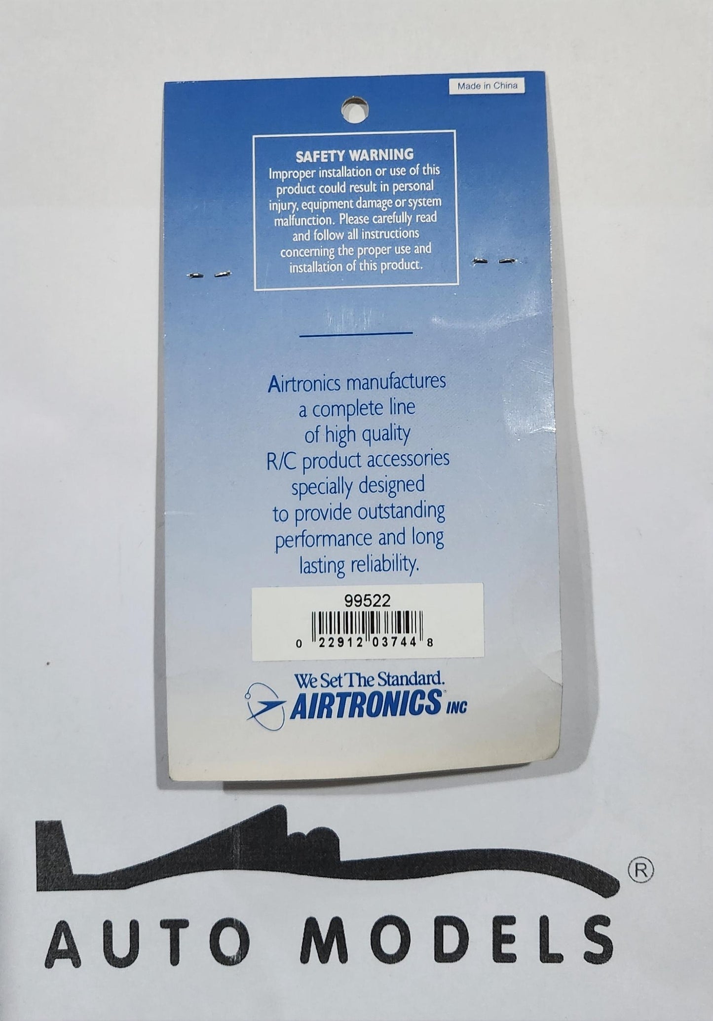 Sanwa Servo Gear Set 99522