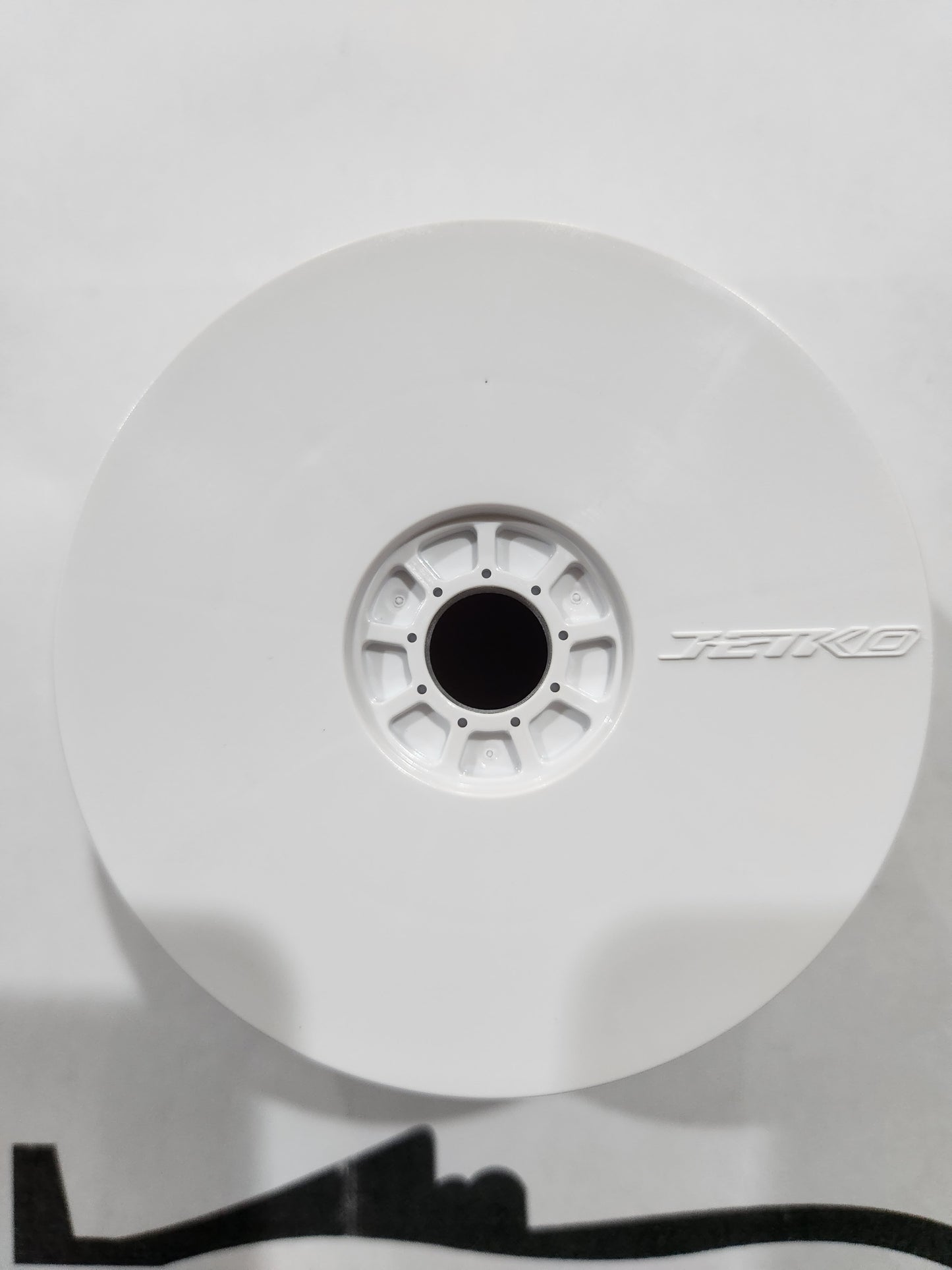 JETKO 1/8 Buggy LW Competition Wheel