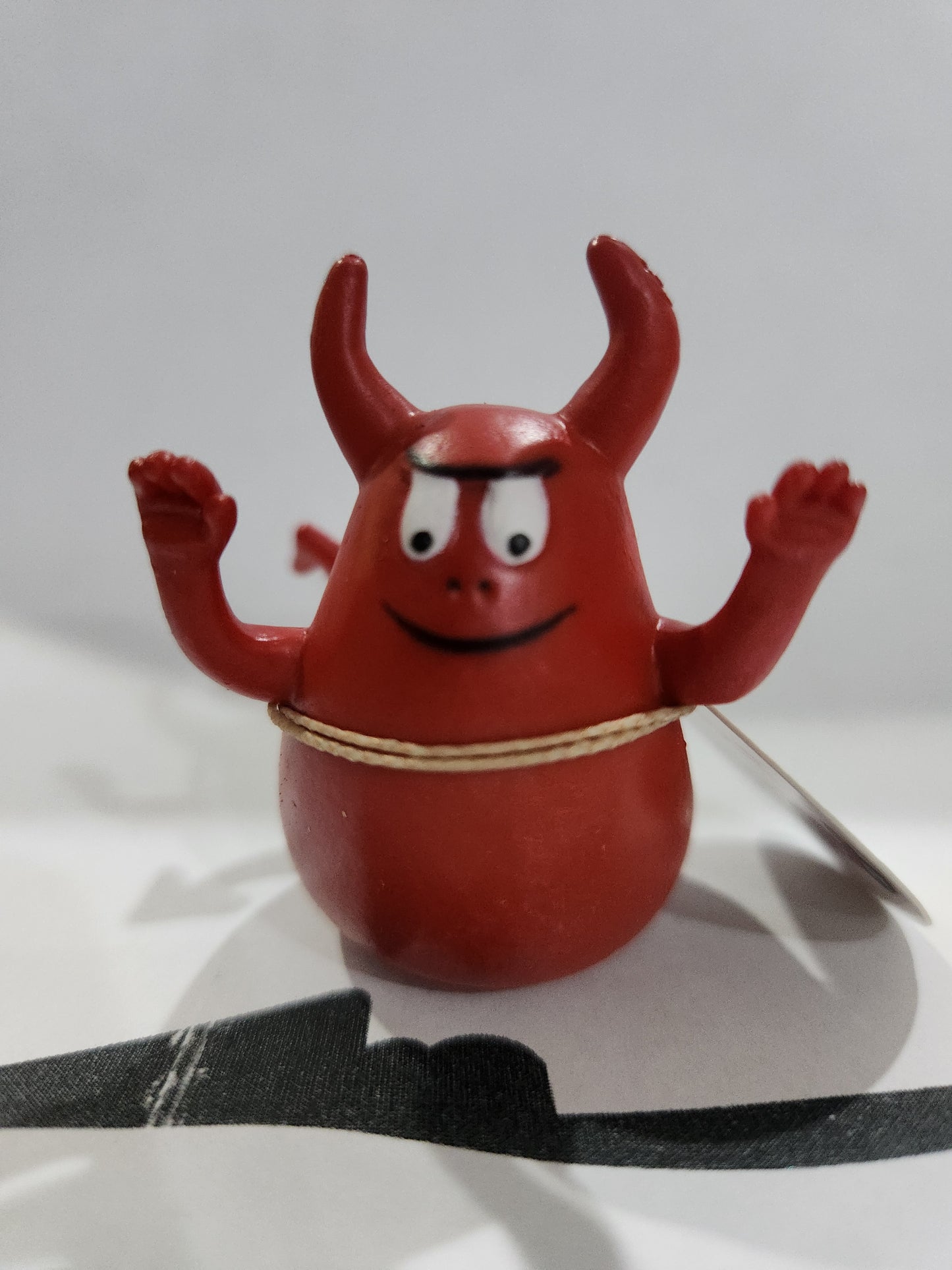 Barbapapa Figurine Assortment (10 Models)