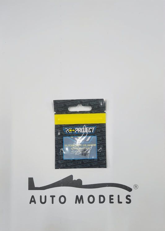 RC PROJECT Emulsion Seals V2 TNG