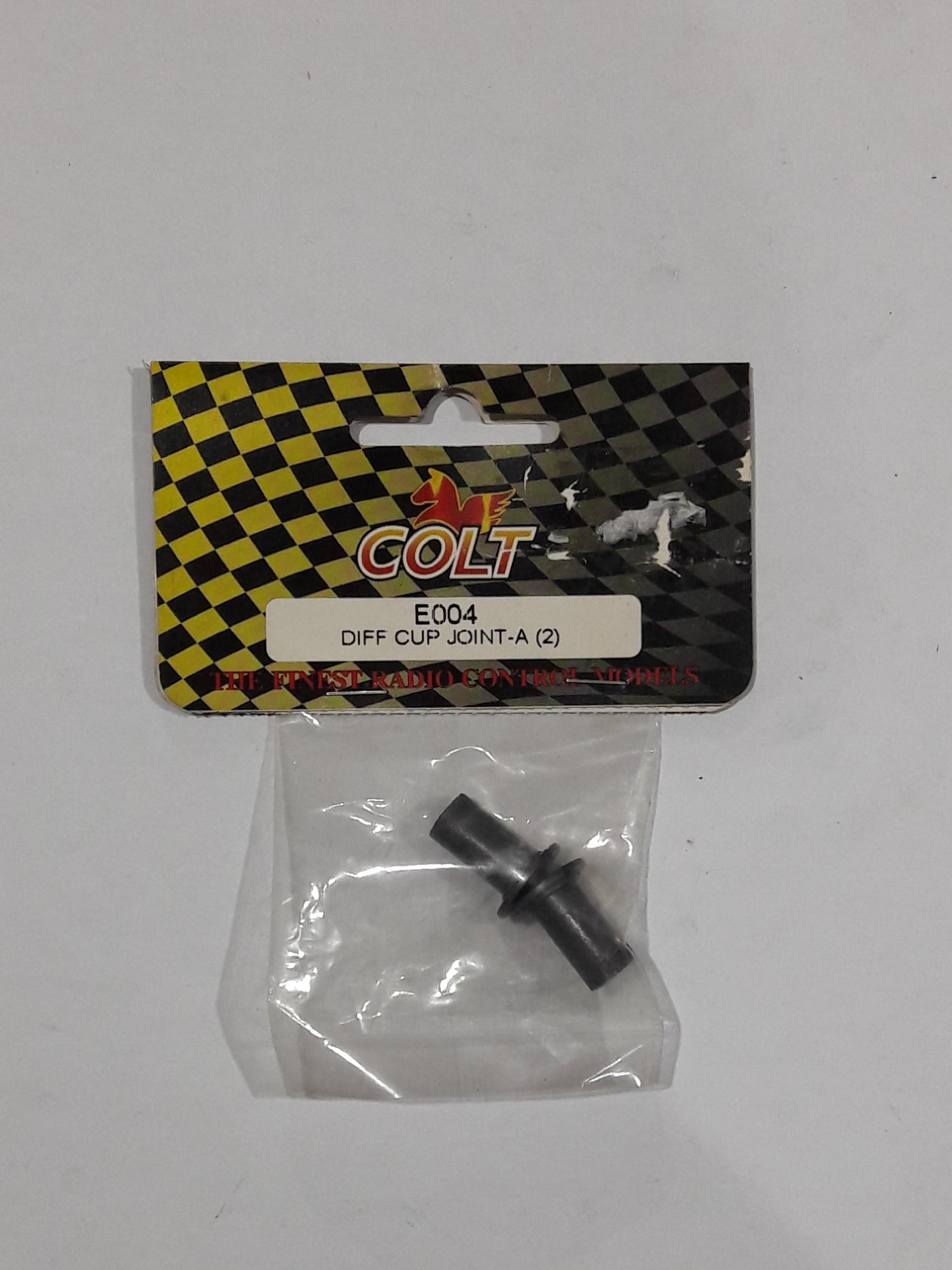 COLT Diff Cup Joint A (2)