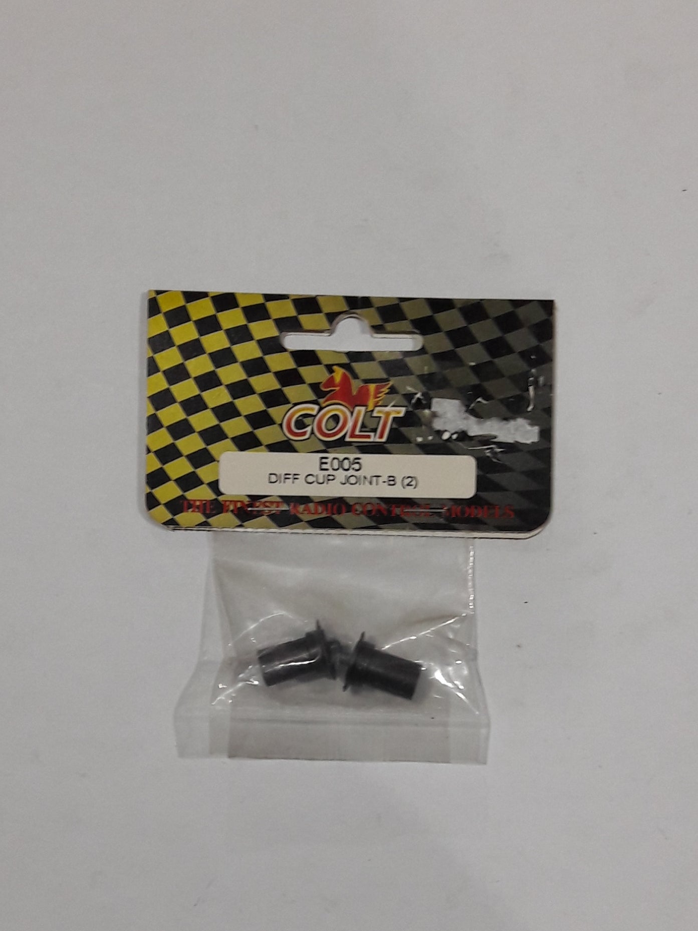 COLT Diff Cup Joint B (2)
