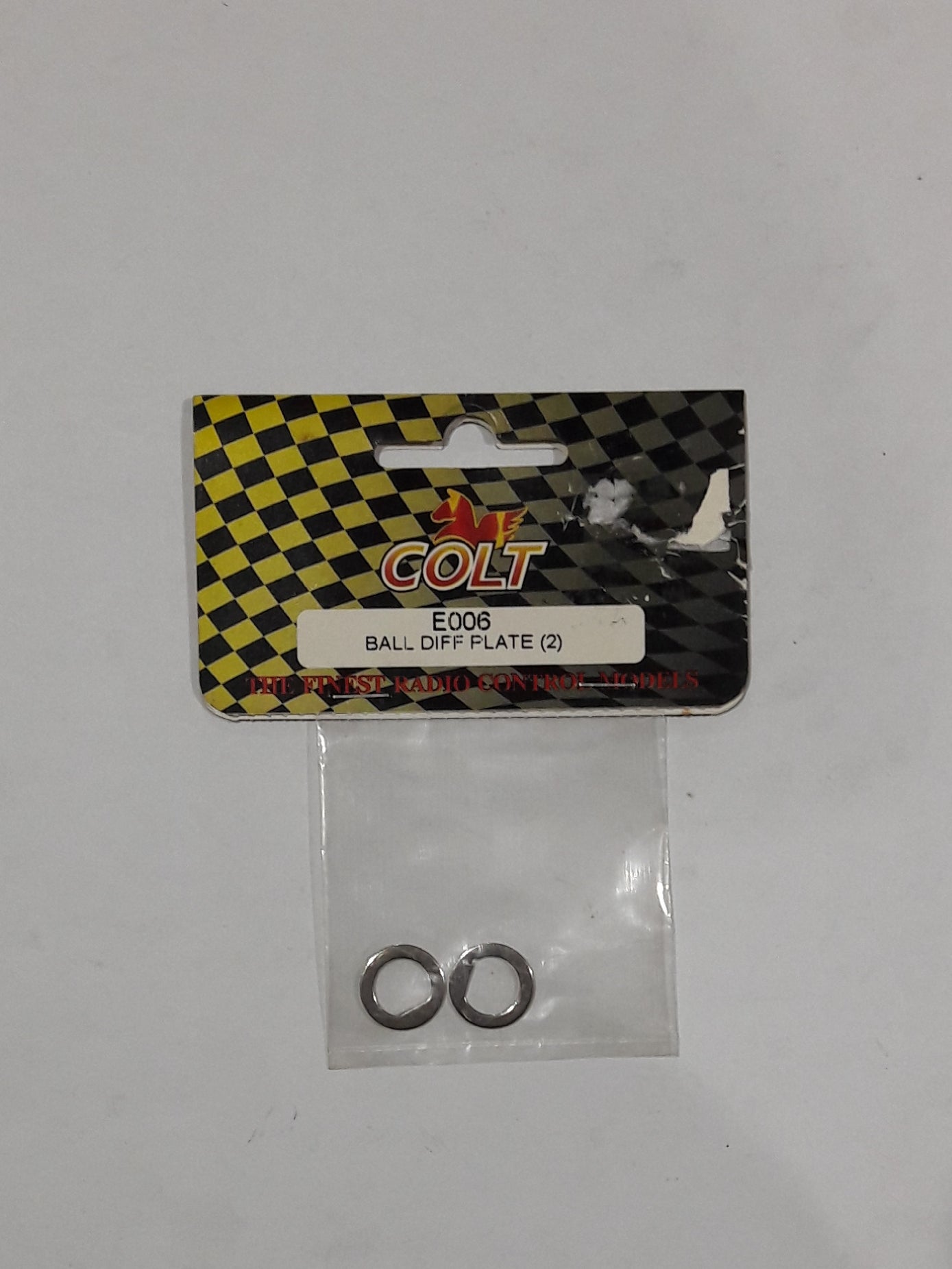 COLT Ball Diff Plate (2)