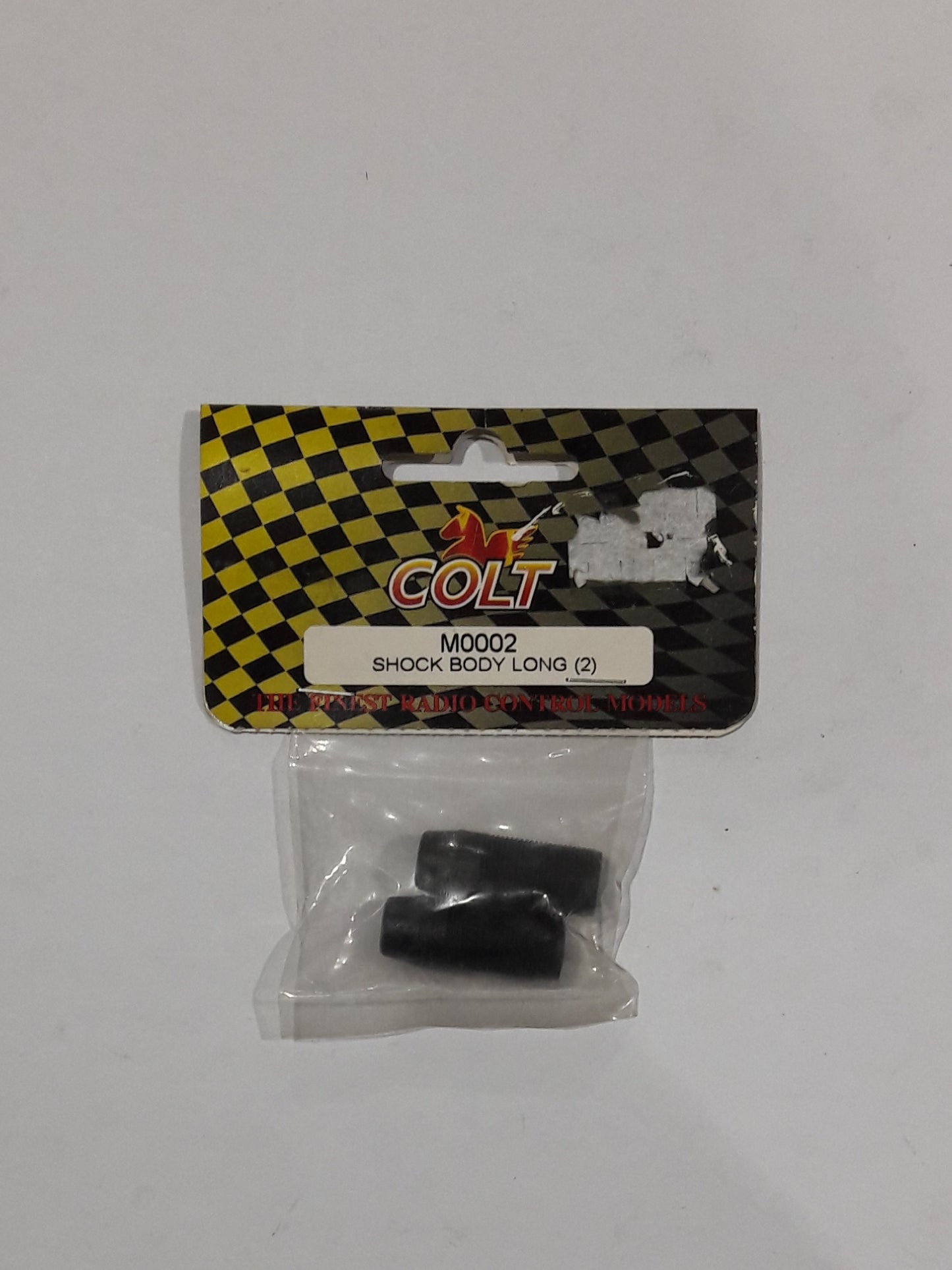 COLT Shock Body Long (2)