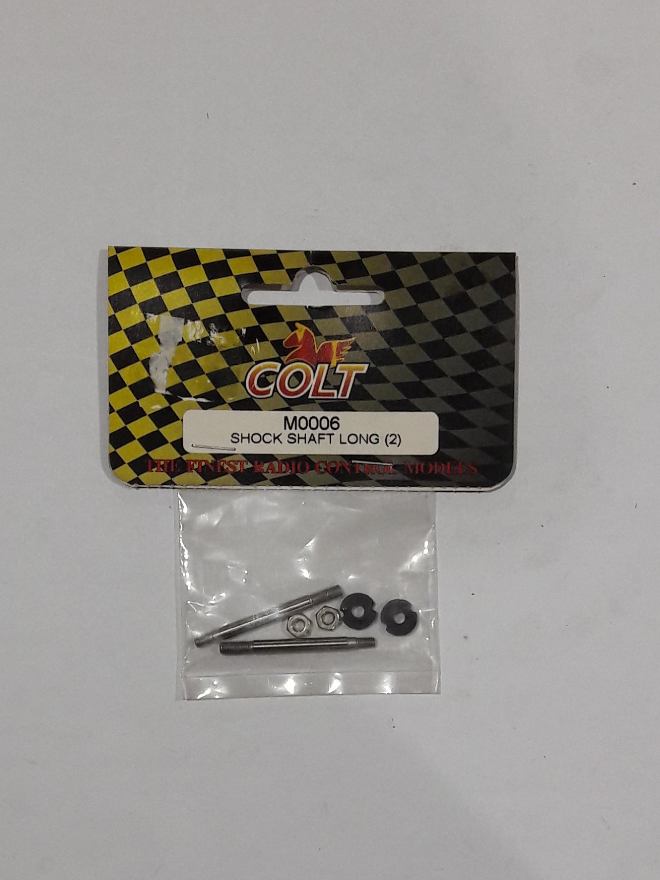 COLT Shock Shaft Long (2)