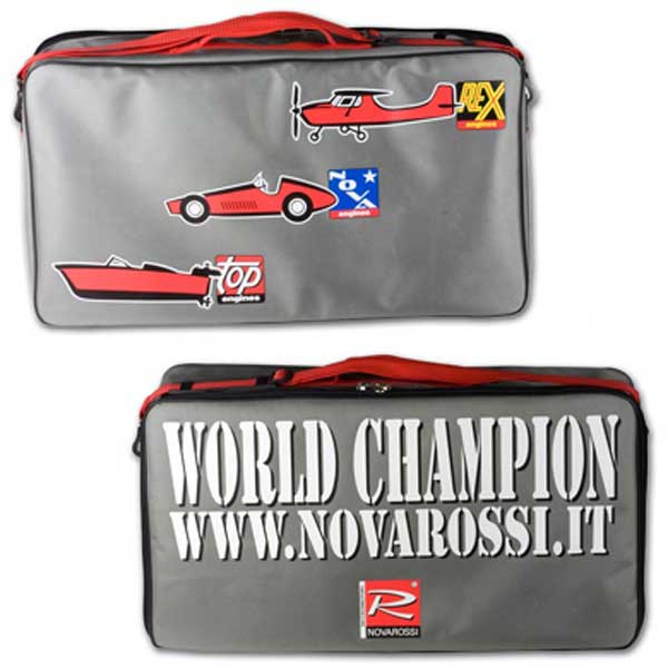 Novarossi Bag 65 × 35 × 16cm