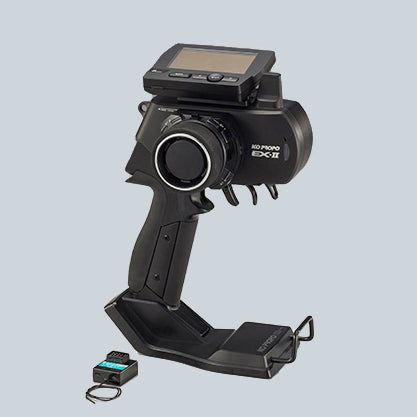 KO PROPO EX-2 Standard Edition