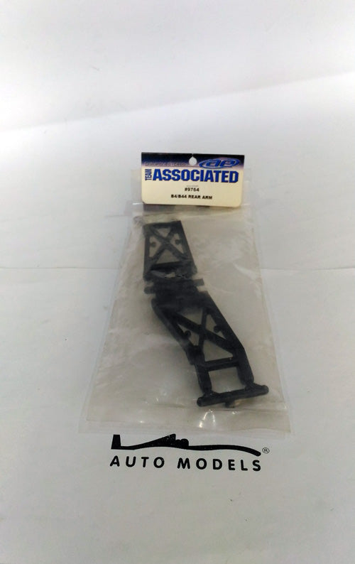 Team Associated B4/B44 Rear Arm