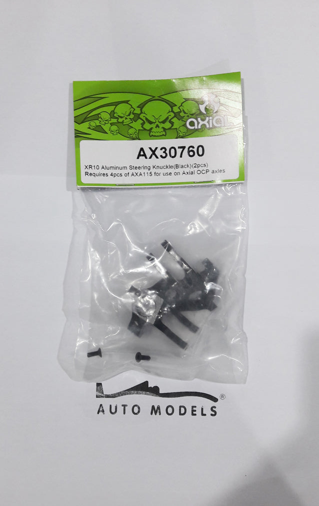 Axial Racing XR10 • - RC Radiocommandés Modèle Rock Crawlers Axial Racing XR10 • - RC Radiocommandés Modèle Rock Crawlers
