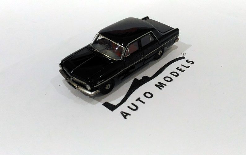 Biante Models Holden EH Special Sedan 1963