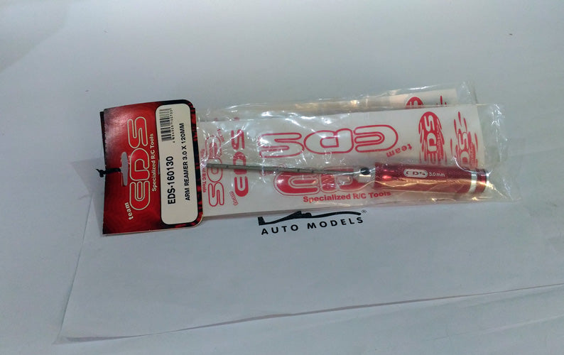 EDS Arm Reamer 3.0x120mm