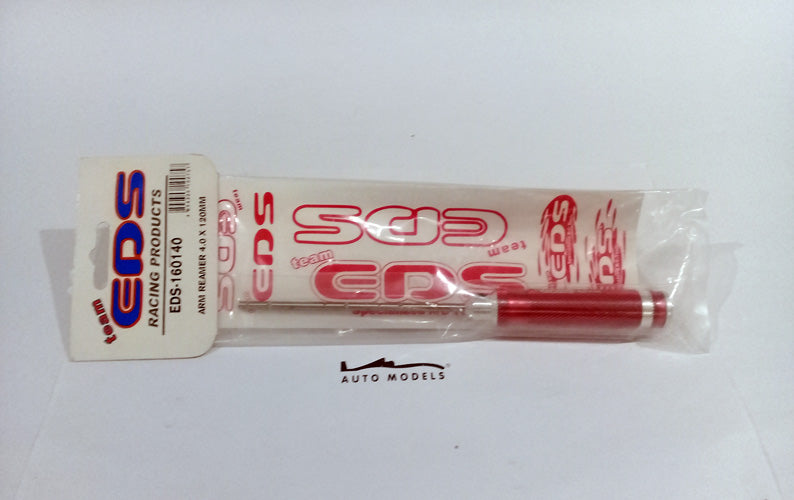 EDS Arm Reamer 4.0x120mm