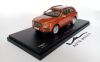Kyosho Bentley Bentayga Orange Flame