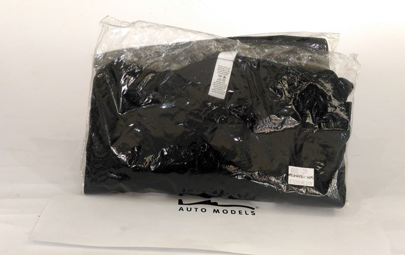 Sanwa Radicon T-Shirt 2012 Size M