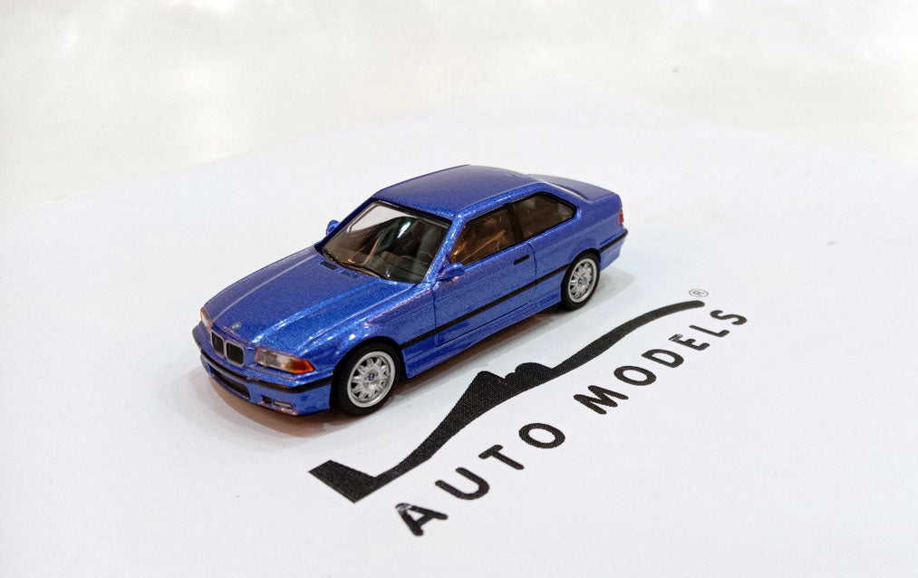 schuco VW Golf IV, junior line (Gebraucht) in liestal für CHF 5.9 - mit schuco VW Golf IV, junior line (Gebraucht) in liestal für CHF 5.9 - mit