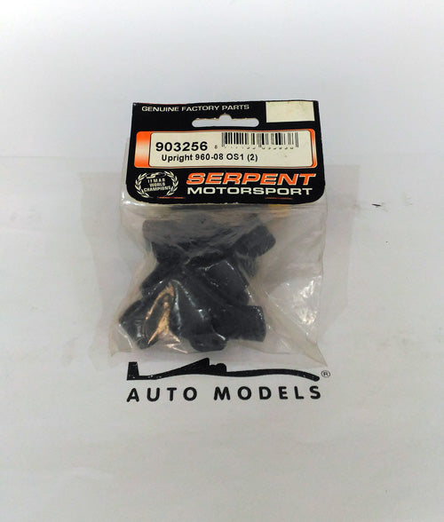 Serpent Upright 960-80 OS1 (2)