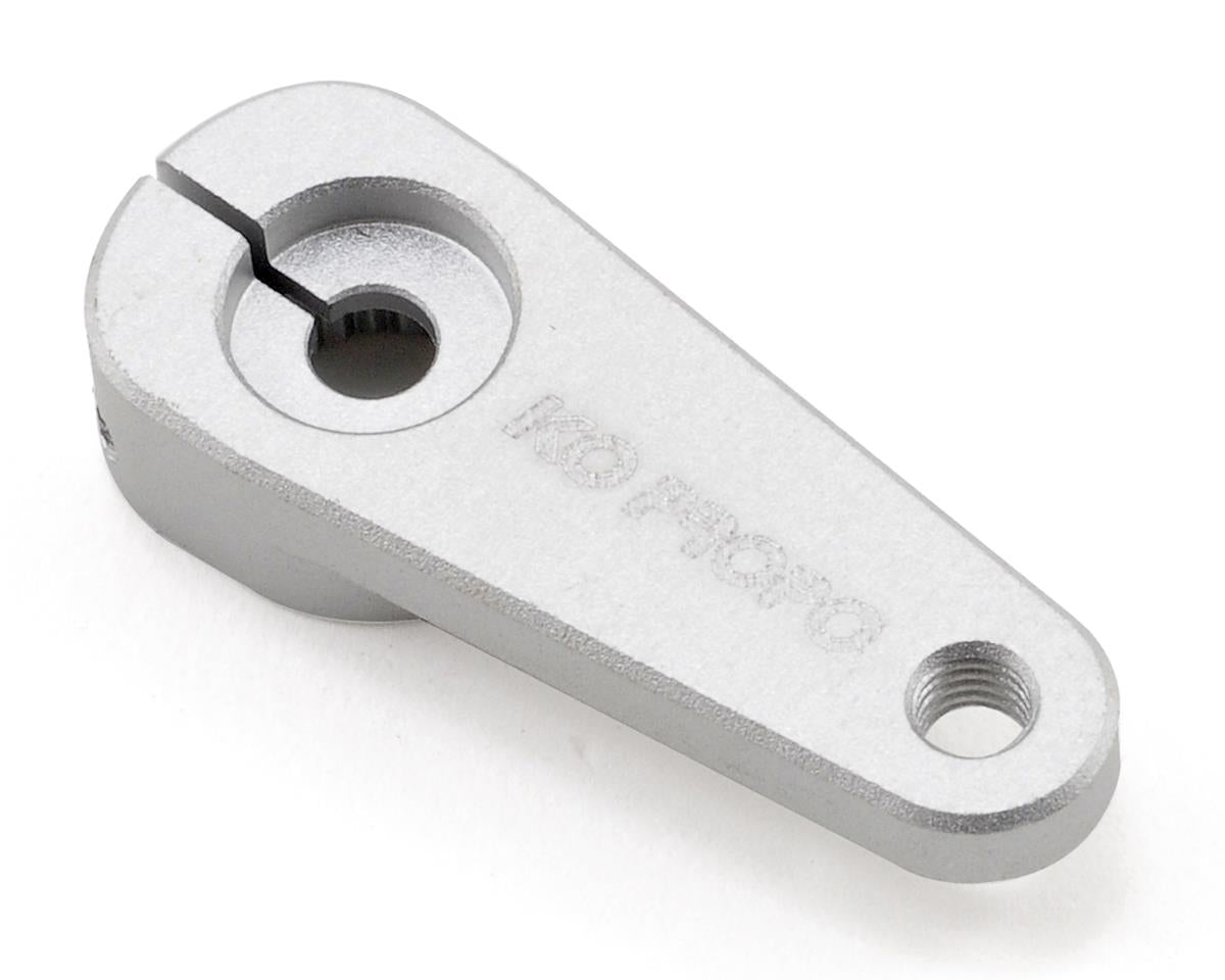 KO PROPO Aluminium Clamp Servo Horn