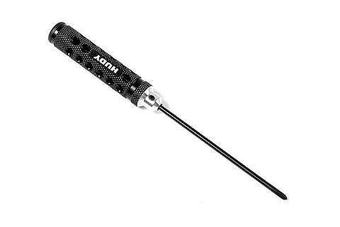 Hudy Le-Phillips Screwdriver 3.5 mm