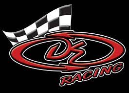 DE Racing – Automodels Indonesia