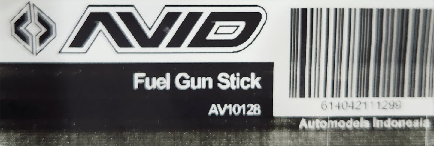 AVID Fuel Gun Stick