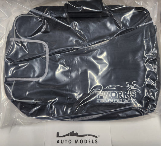 T-Work's 1/8 Buggy Carry Bag