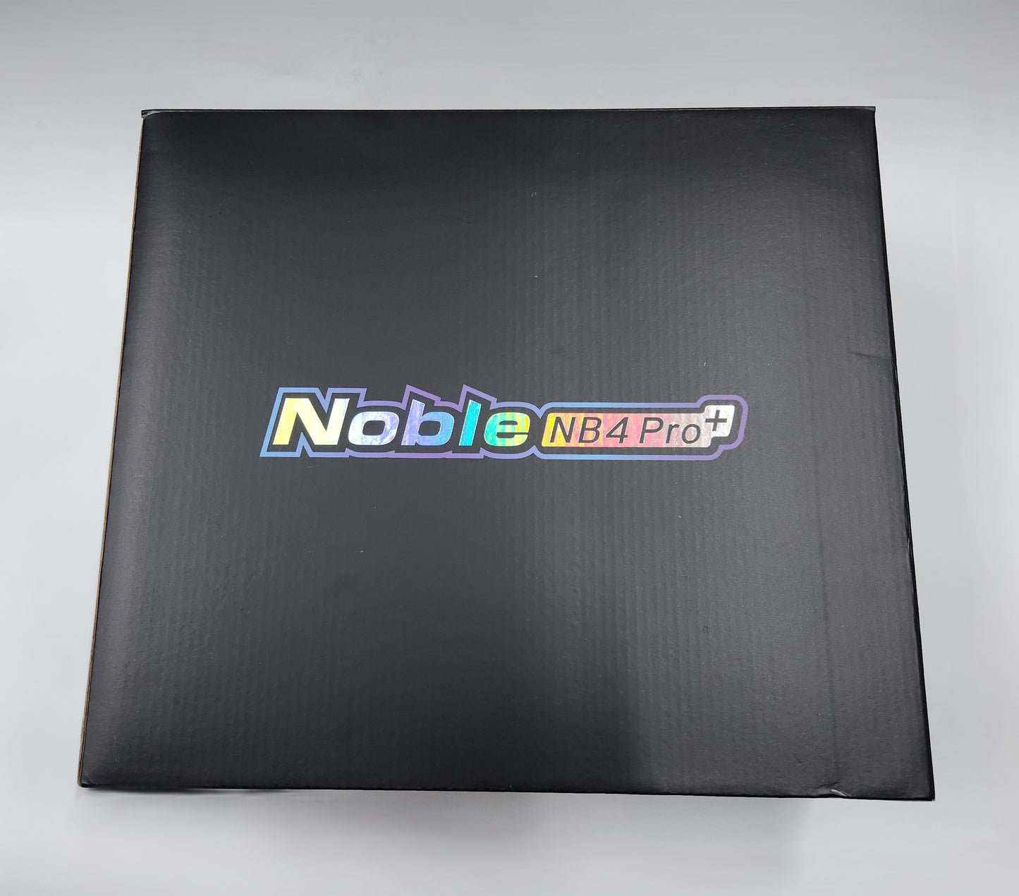Flysky Noble NB4Pro+