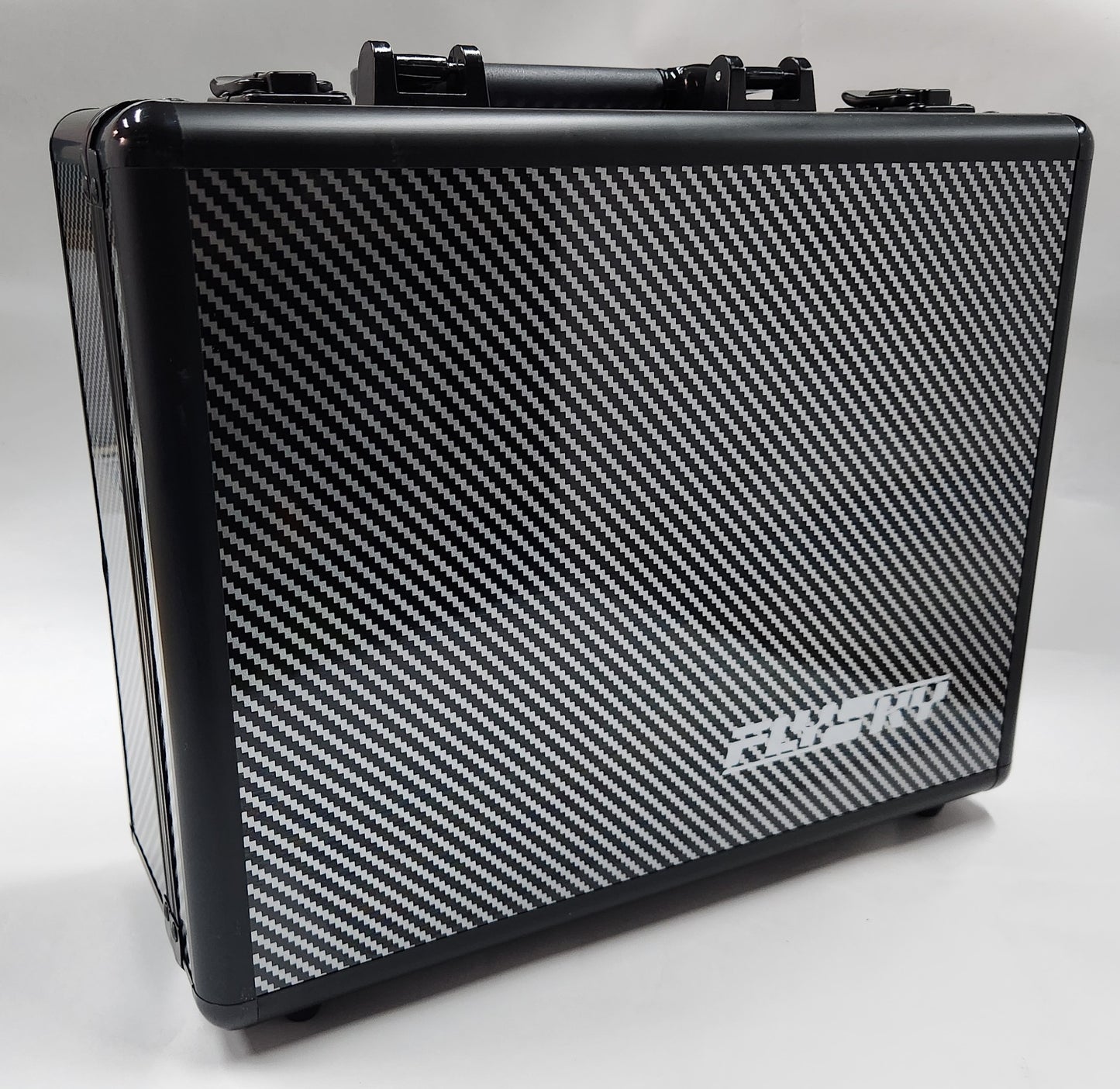 Flysky Noble NB4Pro+