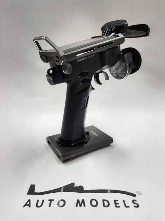 Flysky Noble NB4Pro+