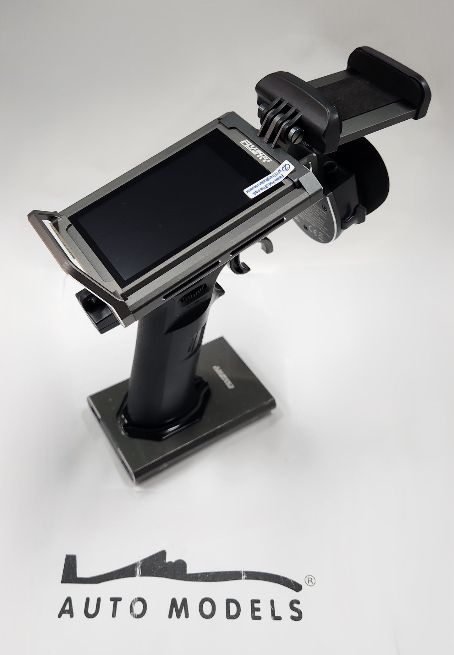 Flysky Noble NB4Pro+
