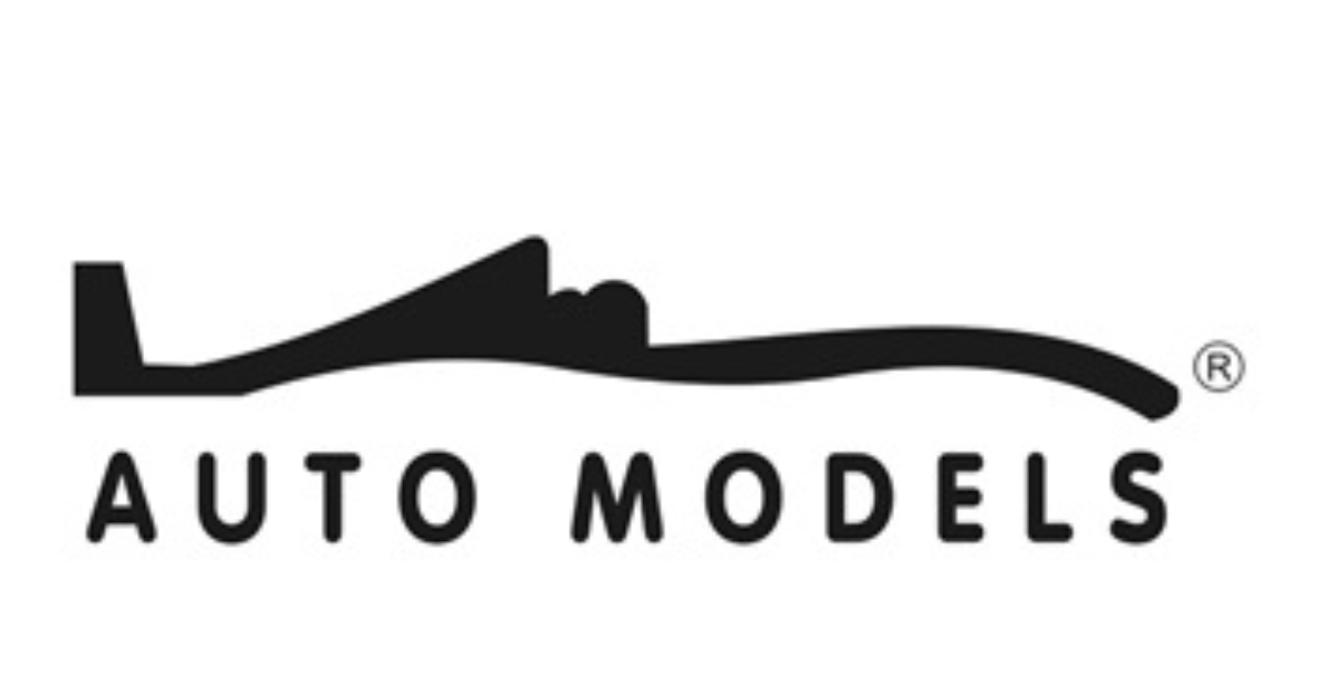 Automodels Indonesia