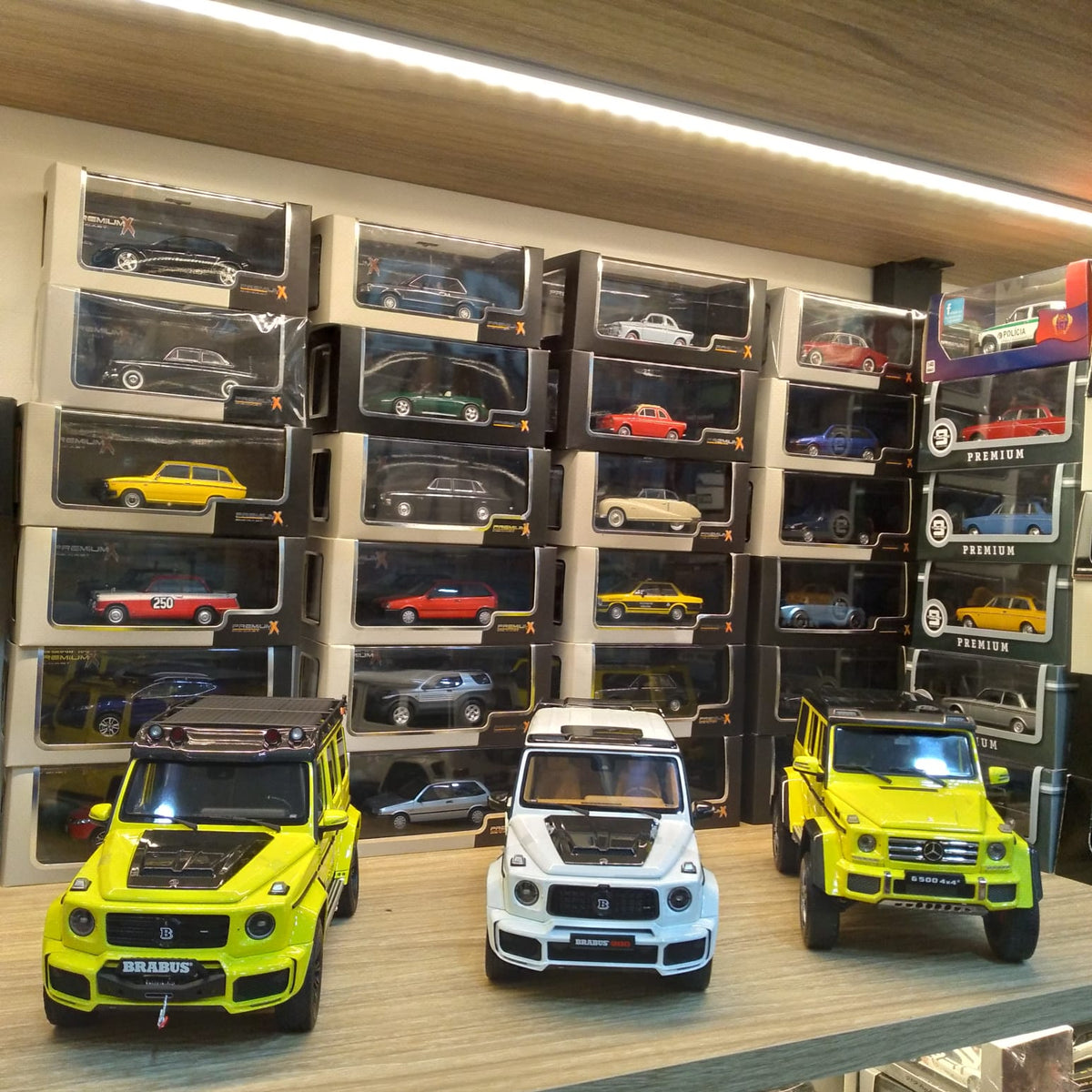 Automodels Indonesia