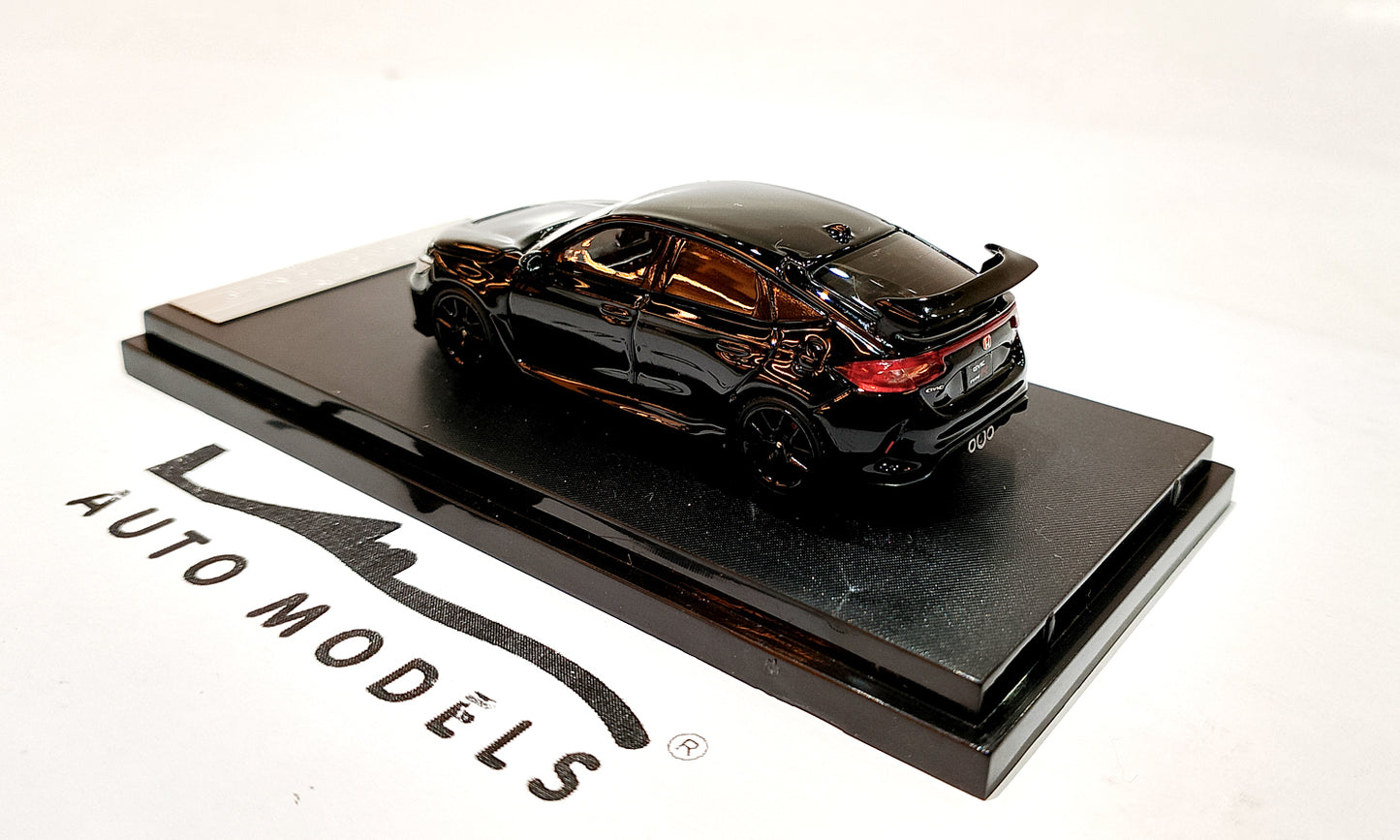 Xe Mô Hình Xe Mô Hình Honda Civic Type R (FL5) 1:18 Motor Helix (Cryst – Shop Xe Mô Hình Tĩnh Xe Mô Hình Xe Mô Hình Honda Civic Type R (FL5) 1:18 Motor Helix (Cryst – Shop Xe Mô Hình Tĩnh