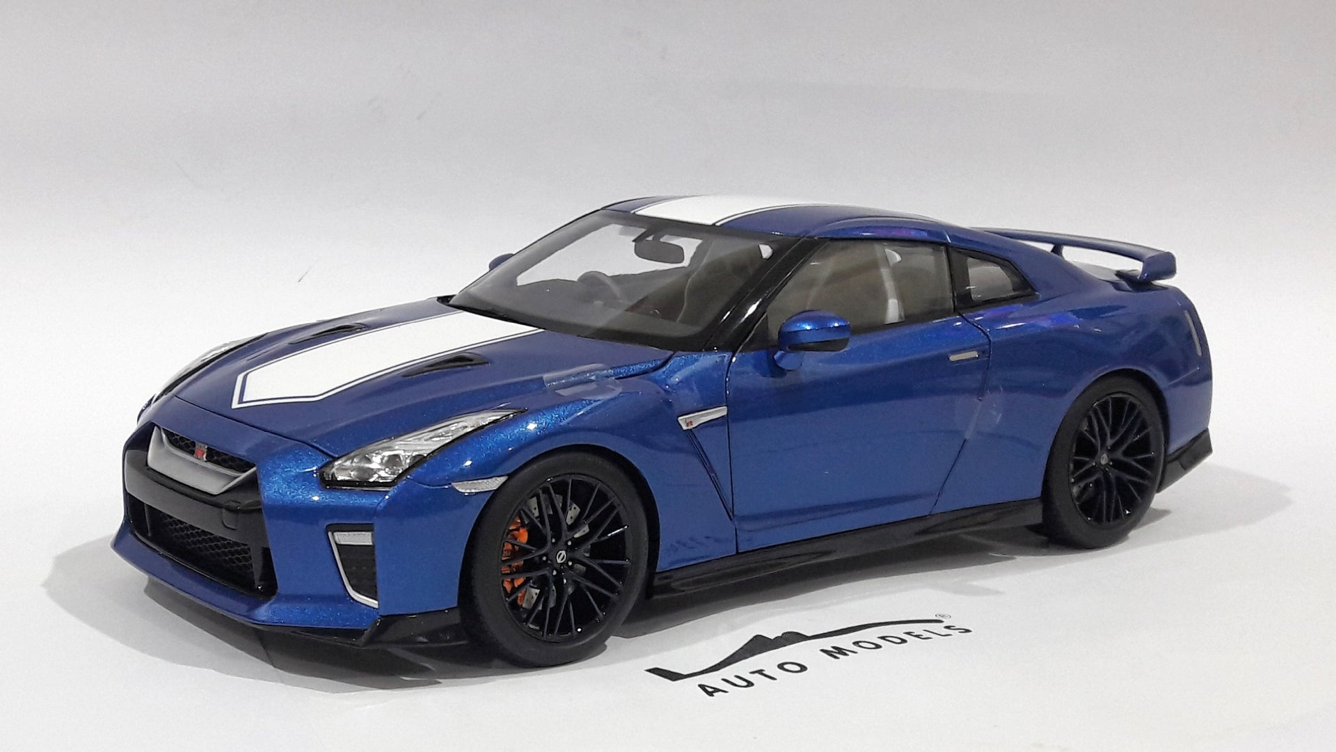 ロシニョール HERO FIS GS 195 行なえ R35 Look px18 同等