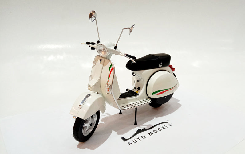 Schuco Vespa PX 150