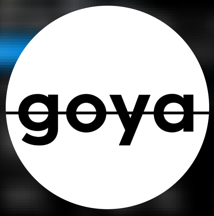 Goya creative