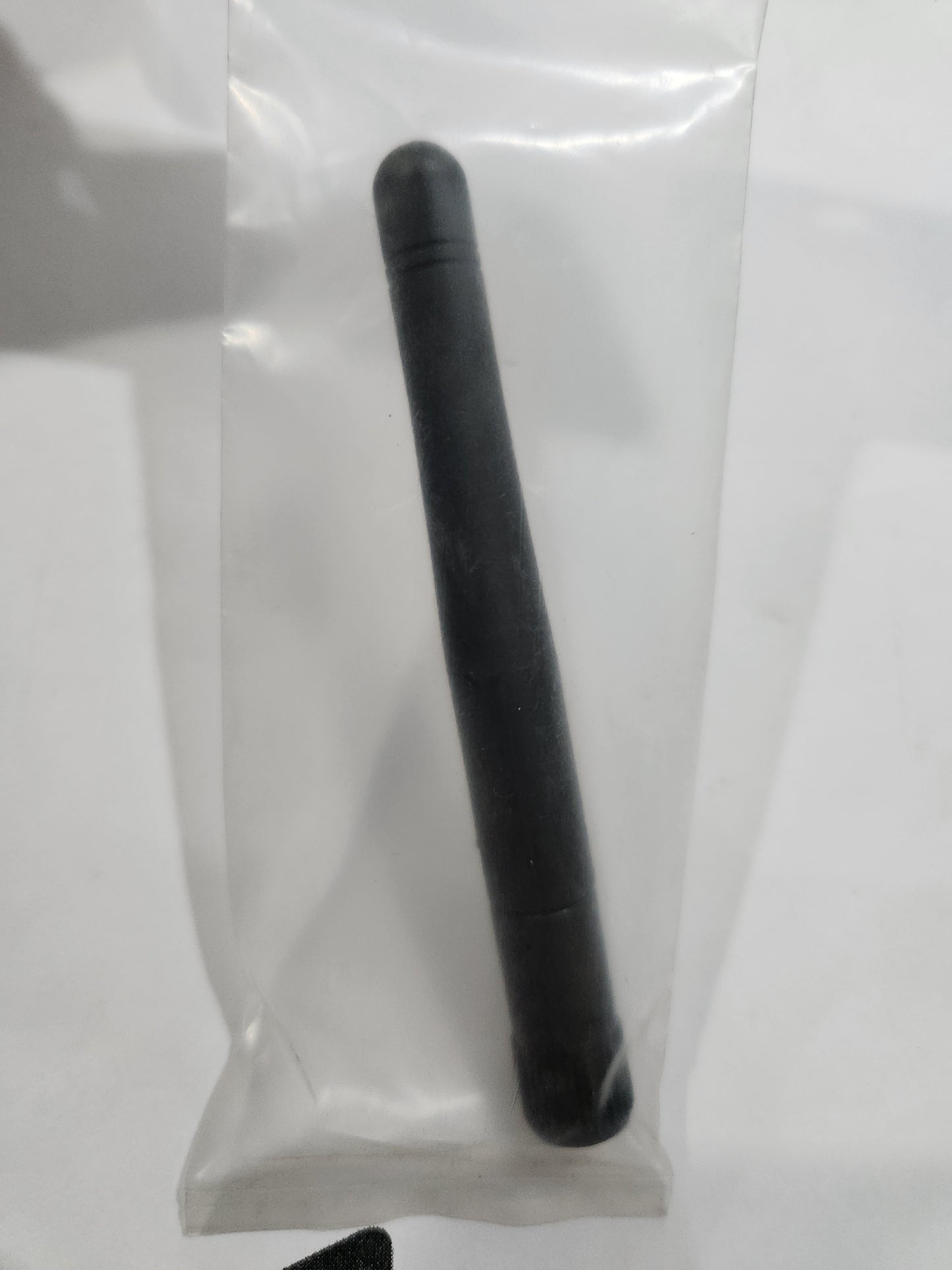 KO PROPO 2.4GHz EX-1 KIY Antenna (Black)