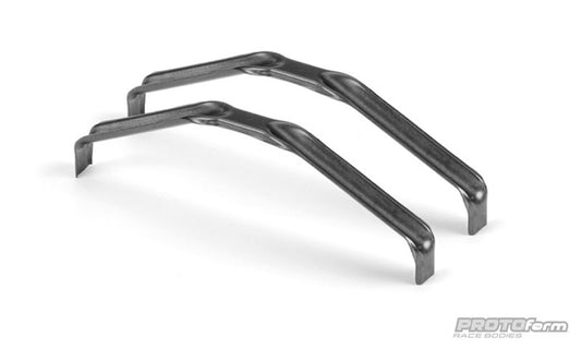 Pro-Line Racing Anti-Tuck Body Stiffeners (2)