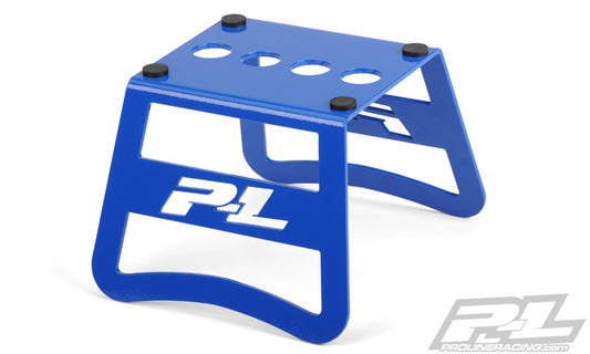 Pro-Line Racing 1:8 Car Stand