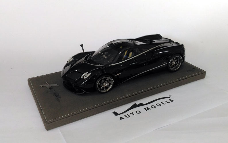 BBR Models Pagani Huayra