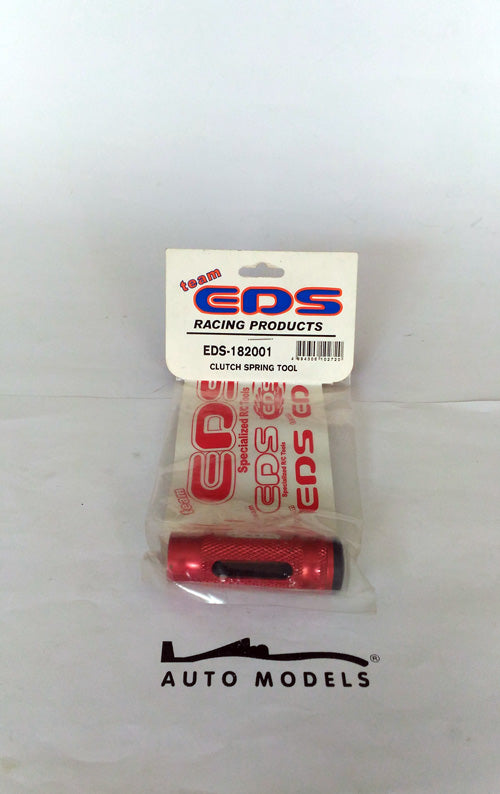 EDS On-Road Clutch Spring Tool