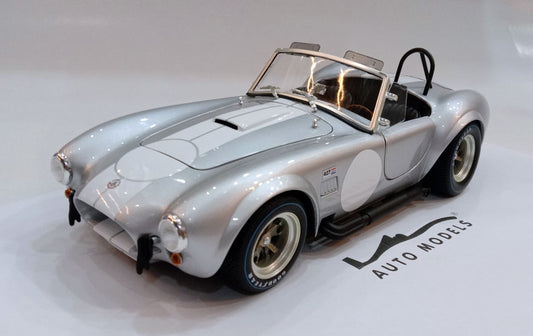 Kyosho Shelby Cobra 427S/C