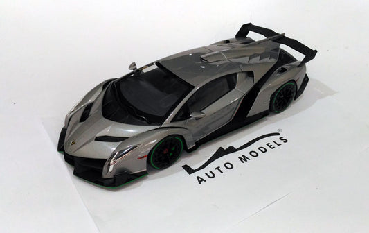 Kyosho Lamborghini Veneno