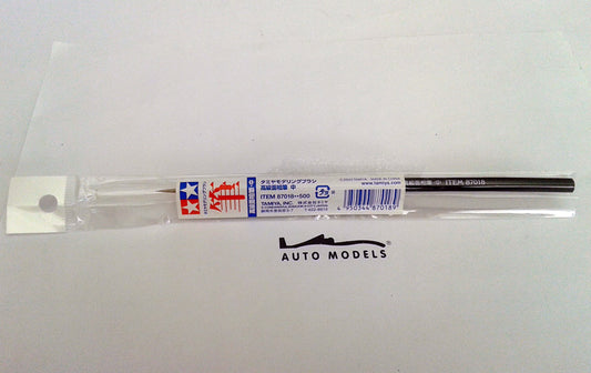 Tamiya High Grade Pointed Brush M