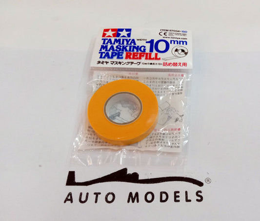 Tamiya Masking Tape Refill 10mm